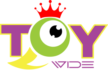 Toywide
